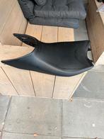 KTM 1290 superduke r zadel 2014, Ophalen of Verzenden, Gebruikt