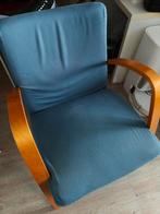 nice chair  *2, Ophalen, Zo goed als nieuw, 75 tot 100 cm