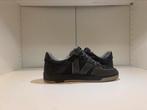 Desinger schoenen, Ophalen, Gedragen