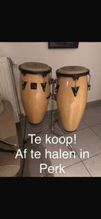 Conga’s “LP Aspire”, Muziek en Instrumenten, Ophalen, Zo goed als nieuw