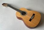 Klassieke 3/4 gitaar - Admira Alba, Muziek en Instrumenten, Snaarinstrumenten | Gitaren | Akoestisch, Ophalen, Gebruikt, Klassieke of Spaanse gitaar