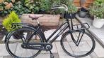 Als NIEUWE Sparta Omafiets, Fietsen en Brommers, Fietsen | Dames | Omafietsen, 53 tot 56 cm, Ophalen, Zo goed als nieuw