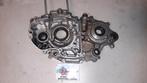 carter Honda CRF250 (04-07), Ophalen, Cmx, Cmx, Cmx