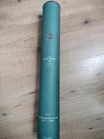 Nieuwe Rituals Jing Geurstokjes, Ophalen of Verzenden, Nieuw, Overige materialen, Minder dan 25 cm