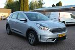Kia Niro 1.6 GDi H. DynamicL. navi, Apple carplay/Android, t, Euro 6, Origineel Nederlands, 1390 kg, SUV of Terreinwagen