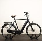 Batavus Finez E-Go Active Plus N8 625 wh Heren Blauw 65cm 20, Gebruikt, -, - 0
-, NL, Batavus