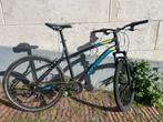 Mountainbike 26”, Gebruikt, Hardtail, Heren, 53 tot 57 cm