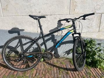 Mountainbike 26” beschikbaar voor biedingen