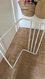 Bedhek uitschuifbaar valbeveiliging kind, Ophalen, Gebruikt, Minder dan 140 cm, Minder dan 70 cm