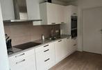 Keuken, Ophalen, Gebruikt, Wit