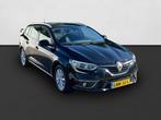 Renault Mégane Estate 1.2 TCe Limited NAVI / PDC / STOELVER, Voorwielaandrijving, Stof, Gebruikt, 680 kg
