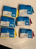 HP 364 Inktcartridges - Diverse Kleuren, Ophalen of Verzenden, Nieuw, Cartridge