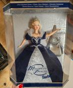 Millennium Princess Barbie - Speciale Editie, Ophalen of Verzenden