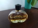 Escada Desire Me for Women 75ml (halfvol) Eau de Parfume, Sieraden, Tassen en Uiterlijk, Uiterlijk | Parfum, Ophalen of Verzenden