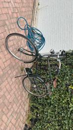 Stapfiets te koop, Fietsen en Brommers, Ophalen