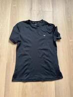 Myprotein sport shit, Zwart, Nieuw, Ophalen of Verzenden, Fitness of Aerobics