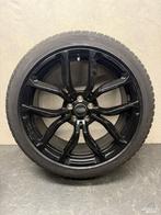 5x108 20” Range Rover Evoque, Ford Kuga, Jaguar E Pace Velge, Auto-onderdelen, Banden en Velgen, 245 mm, Banden en Velgen, Nieuw