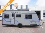 Caravelair Sport Line 492 ARTIC PAKKET, Caravans en Kamperen, Rondzit, Bedrijf, 5 tot 6 meter, Overige typen