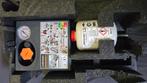 Continental (ContiMobilityKit) autobanden reparatieset, Ophalen of Verzenden, Zo goed als nieuw