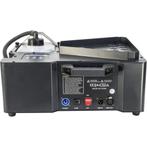 AFX MAGMA-1800 DMX BESTUURDE 1800W ROOKMACHINE, Nieuw, Ophalen of Verzenden, ., Kleur