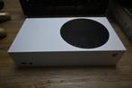 Xbox One S digital 512GB, Avontuur en Actie, 1 speler, Ophalen of Verzenden, Zo goed als nieuw