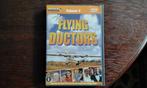 Flying doctors seizoen 3 compleet, 7disk, origineel, Boxset, Drama, Ophalen of Verzenden, Zo goed als nieuw