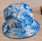 Vans hoedje, kids, Kinderen en Baby's, Kinderkleding | Petten en Hoeden, Vans, Hoed, Jongen of Meisje, Ophalen of Verzenden