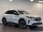 Peugeot 3008 Allure 1.2 Hybrid 145pk e-DSC6 | STOEL+STUURVER, 145 pk, Gebruikt, Euro 6, 1199 cc
