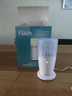 Flits ontvanger  Bellman & Symfon BE 1441, Ophalen of Verzenden, Zo goed als nieuw