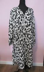 Angel of style Jurk maat 56, Angel of style, Nieuw, Ophalen of Verzenden, Jurk