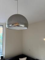 Set designlampen, Huis en Inrichting, Ophalen, Zo goed als nieuw