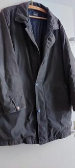 BSM heren coat., Kleding | Heren, Ophalen of Verzenden, Zo goed als nieuw, Maat 48/50 (M), Bruin