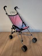 Speelgoed Buggy, Ophalen, Zo goed als nieuw, Babypop