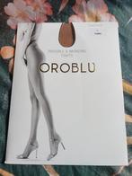 Oroblu panty Suntime kleur Summer maat L nieuw, Ophalen of Verzenden, Nieuw, Panty