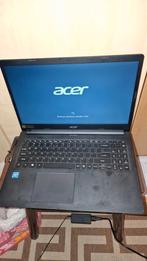 Laptop Acer Extensa 15 EX215-31-C2BY - Weinig gebruikt, Computers en Software, Windows Laptops, Gebruikt, Met videokaart, Minder dan 2 Ghz