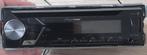 Pioneer DEH-S4000BT Autoradio - Bluetooth, USB, CD, Ophalen of Verzenden, Gebruikt