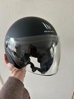 Zeer mooie helm!, Ophalen of Verzenden