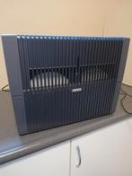 Venta luchtbevochtiger, Ophalen, Zo goed als nieuw, Luchtbevochtiger