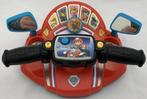 VTech Paw Patrol Reddingsracer Interactief Stuur Wiel Quad, Kinderen en Baby's, Speelgoed | Vtech, Postbus 64461, Brunssum, Nederland