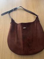 Tas rita ora primark, Ophalen of Verzenden, Zo goed als nieuw, Handtas