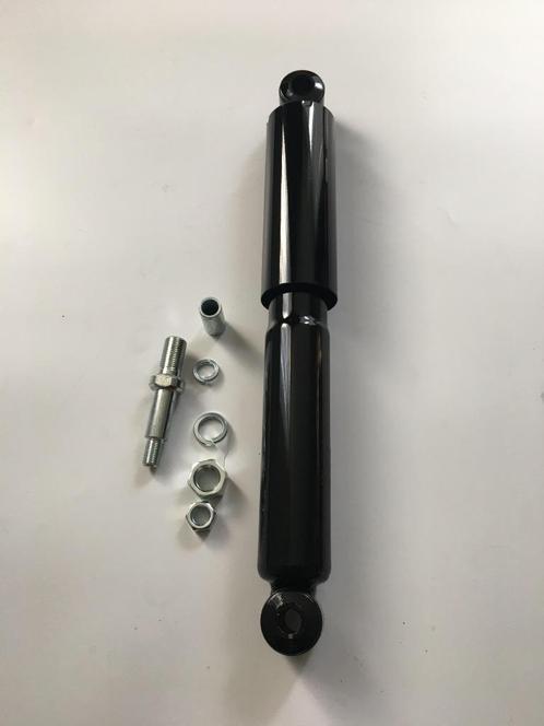 Te koop Schokbreker voor chevrolet c10 k10 k5 blazer, Auto diversen, Overige Auto diversen, Ophalen of Verzenden