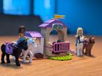 Lego friends, Kinderen en Baby's, Speelgoed | My Little Pony, Ophalen, Zo goed als nieuw