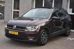 Volkswagen Tiguan 1.5 TSI ACT Comfortline Pano ACC Elekt Tre, Voorwielaandrijving, Stof, 4 cilinders, 150 pk