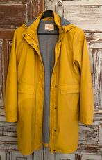 Regenjas Kids Only, Kinderen en Baby's, Kinderkleding | Maat 158, Ophalen of Verzenden, Zo goed als nieuw, Meisje, Jas