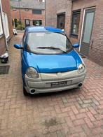 Axiam 741, Diversen, Brommobielen en Scootmobielen, Gebruikt, 16 km/u of meer, 46 km of meer, Ophalen