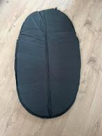 Deryan Matrasje voor Peuter Tent, Ophalen of Verzenden, Nieuw, 1-persoons