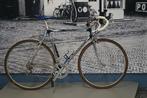 Colnago Master Piu - Retro / Vintage, Ophalen