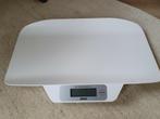 Alecto BC-30 Babyweegschaal, Witgoed en Apparatuur, Weegschalen, Ophalen, Personenweegschaal, 500 gram of grover, 10 tot 50 kg