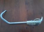 Mercury 11606T Quicksilver Steering Boat Attaching Tie Rod, Watersport en Boten, Verzenden, Nieuw, Motor en Techniek