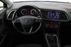 SEAT Leon 1.0 TSI Style Ultimate Edition | Stoelverwarming |, Auto's, Seat, Voorwielaandrijving, Stof, Euro 6, 116 pk
